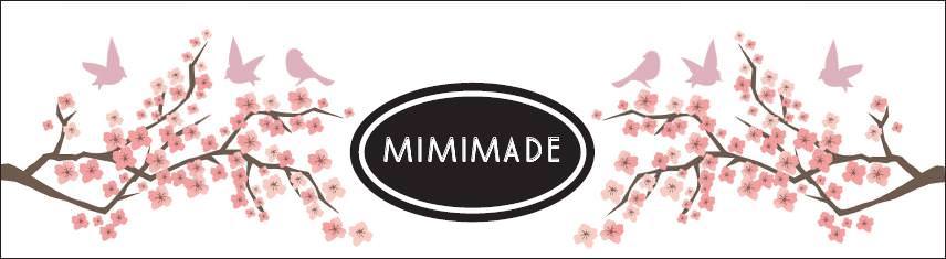 Mimimade_Hintergrundbild_Shop