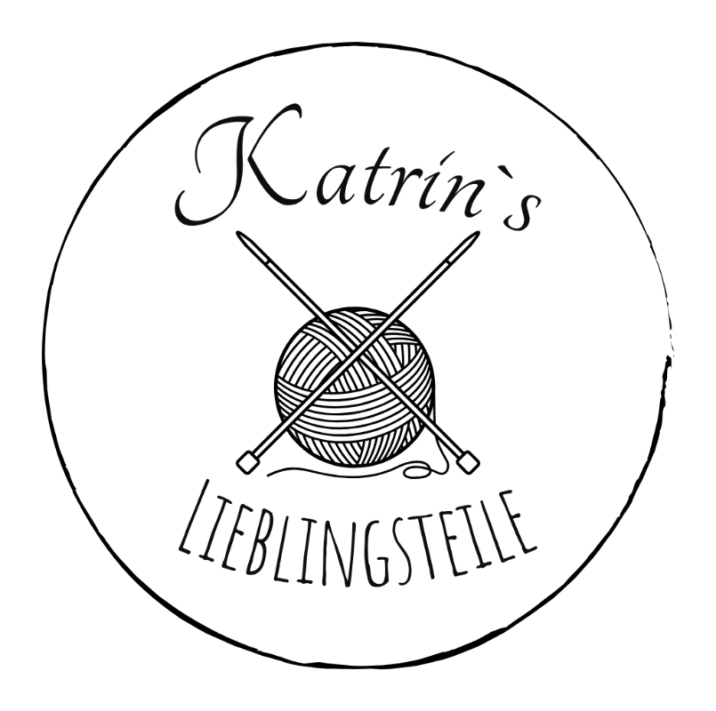 Katrin1912_Hintergrundbild_Shop