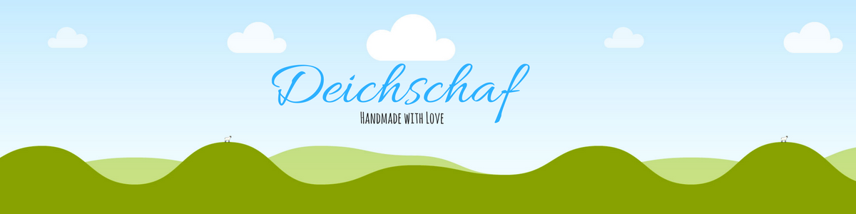Deichschaf_Hintergrundbild_Shop