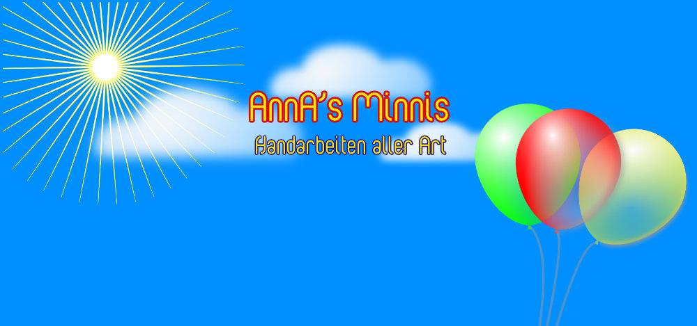 AnnAs_Hintergrundbild_Shop