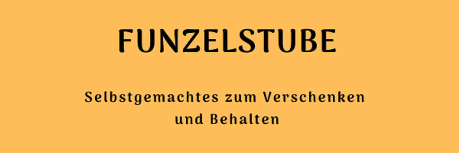 Funzelstube_Hintergrundbild_Shop