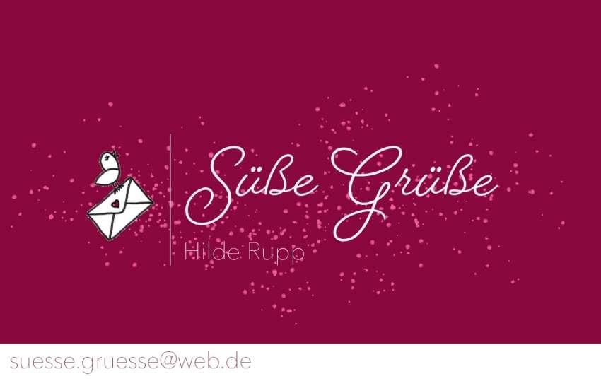 SuesseGruesse_Hintergrundbild_Shop