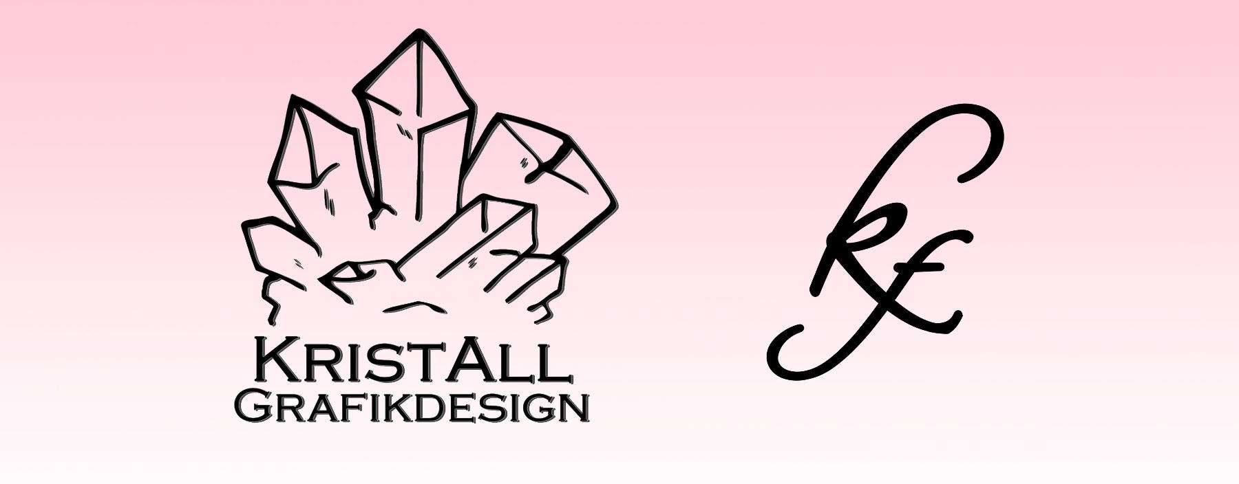KristAll_Grafikdesign_Hintergrundbild_Shop