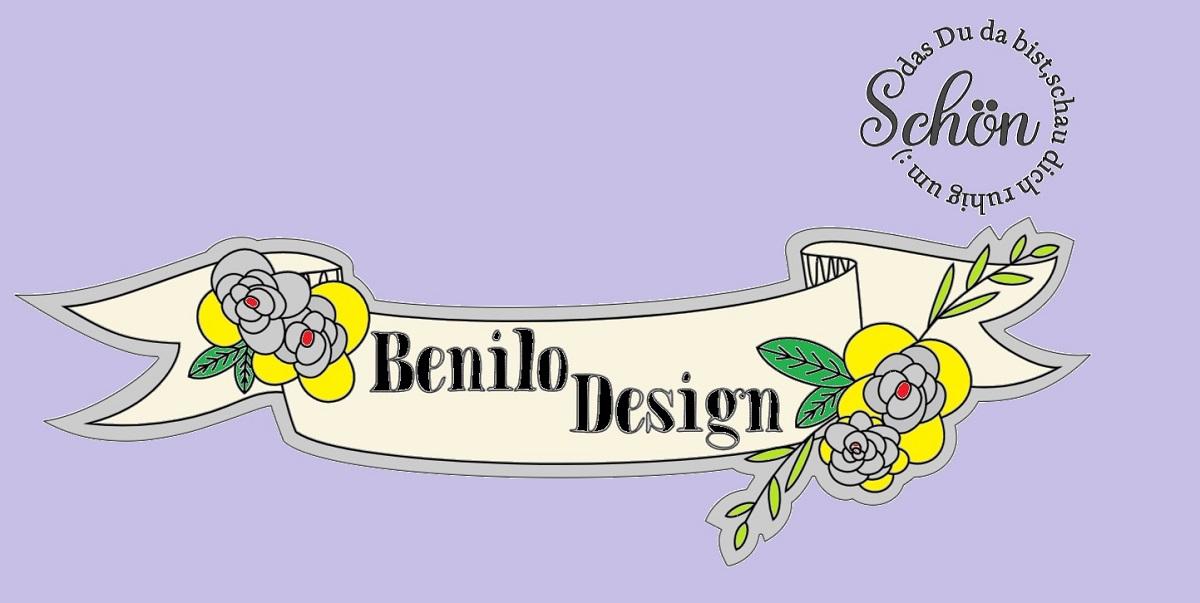 BeniloDesign_Hintergrundbild_Shop