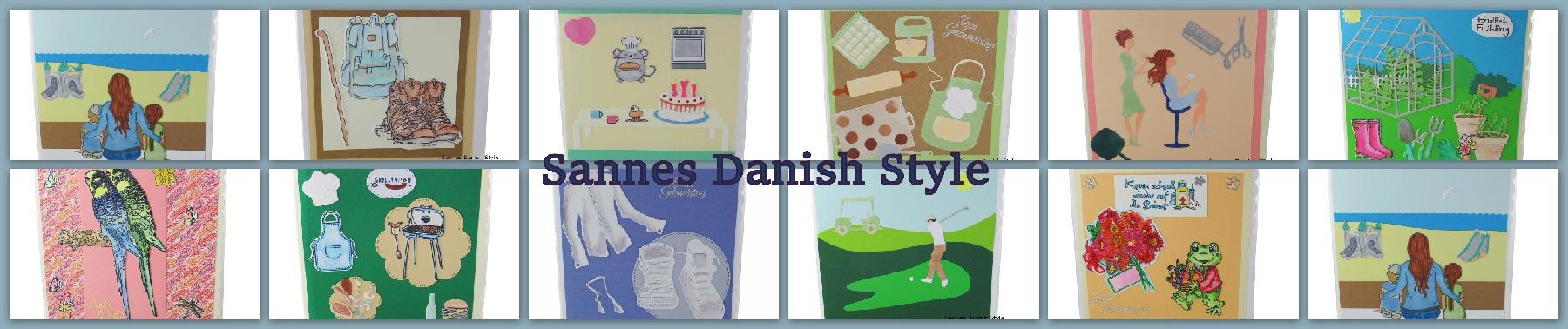 Sannes_Danish_Style_Hintergrundbild_Shop