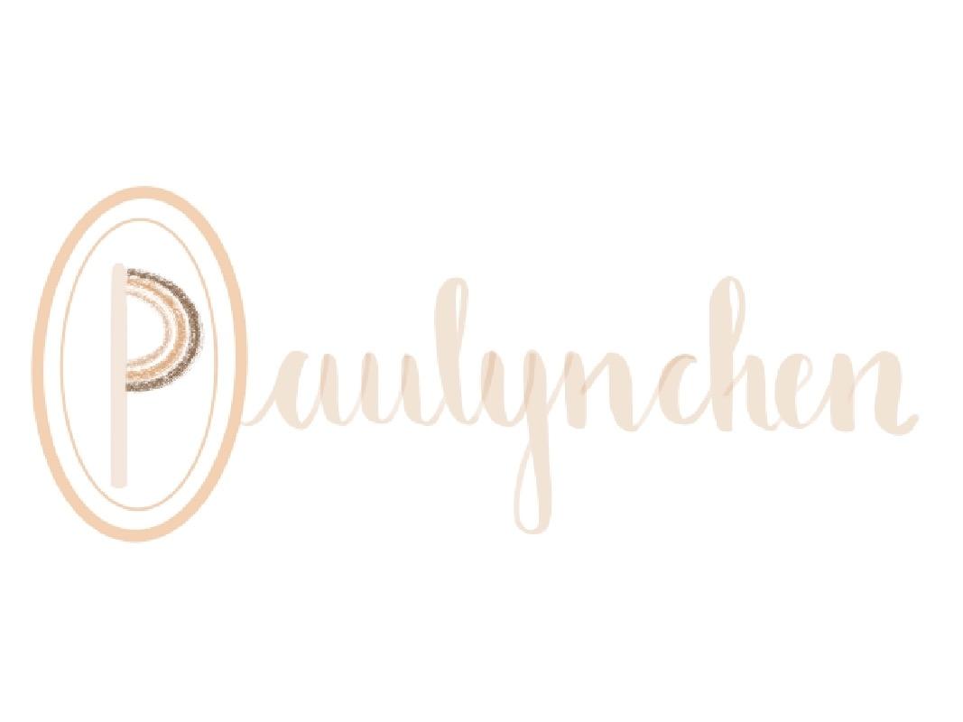 Paulynchen_Hintergrundbild_Shop
