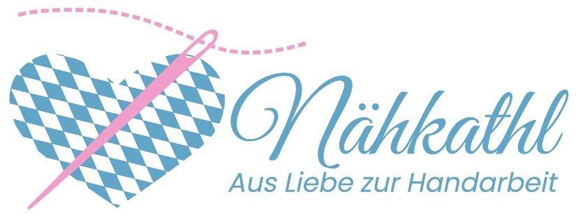 Naehkathl_Hintergrundbild_Shop