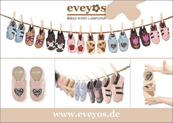 eveyos_Hintergrundbild_Shop