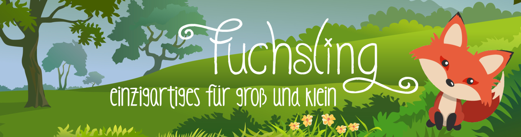 Fuchsling_Hintergrundbild_Shop