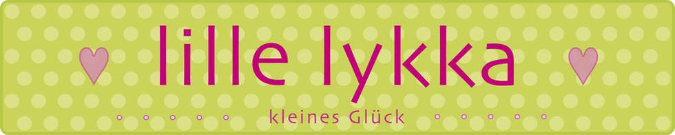 LilleLykka30_Hintergrundbild_Shop