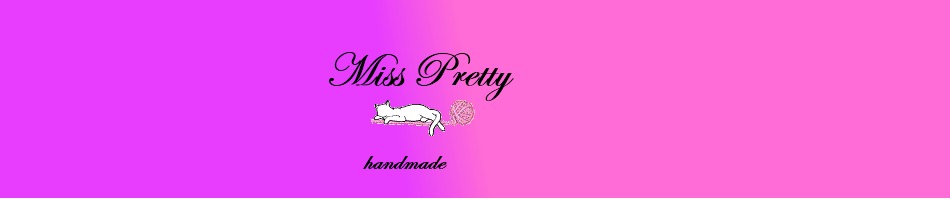 Miss_pretty_Hintergrundbild_Shop