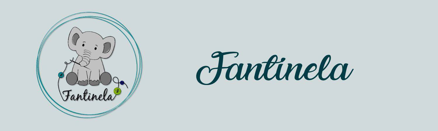 Fantinela_Hintergrundbild_Shop