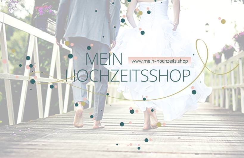 Mein_Hochzeitsshop_Hintergrundbild_Shop