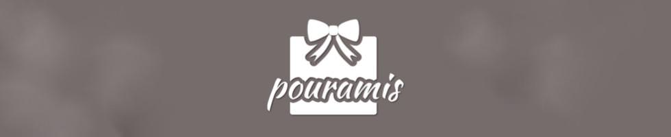 Pouramis_Hintergrundbild_Shop