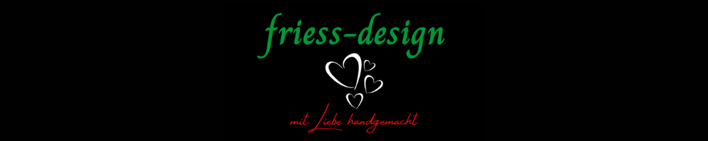 friess_design_Hintergrundbild_Shop