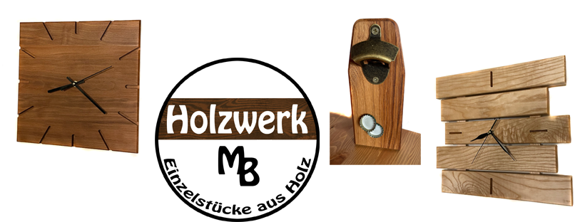 Holzwerk_Hintergrundbild_Shop
