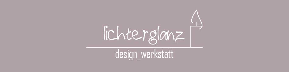 Design_werkstatt_Hintergrundbild_Shop