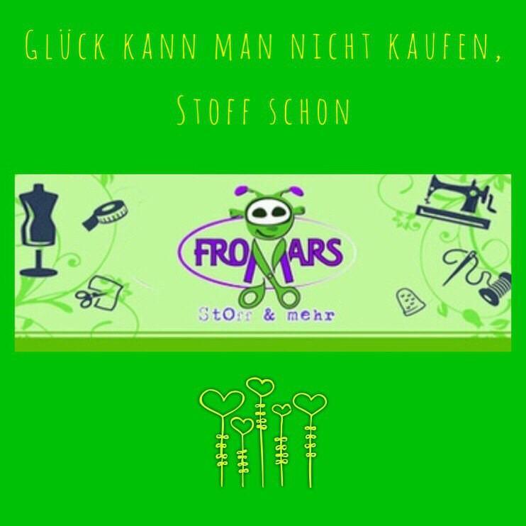 FroMars_Hintergrundbild_Shop