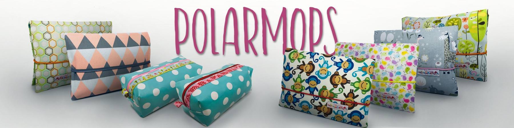 Polarmops_Hintergrundbild_Shop