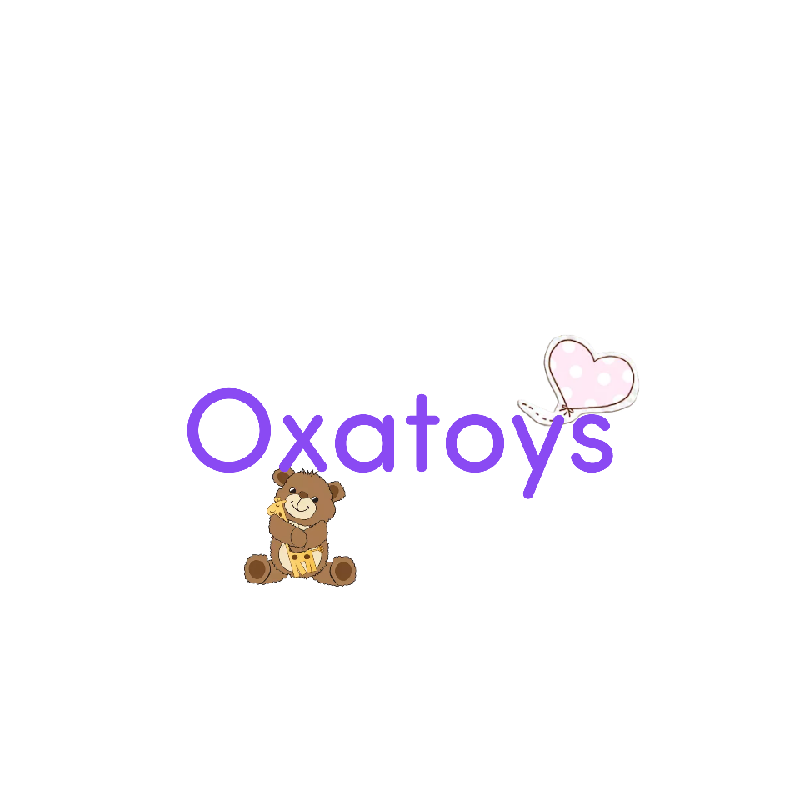 Oxatoys_Hintergrundbild_Shop