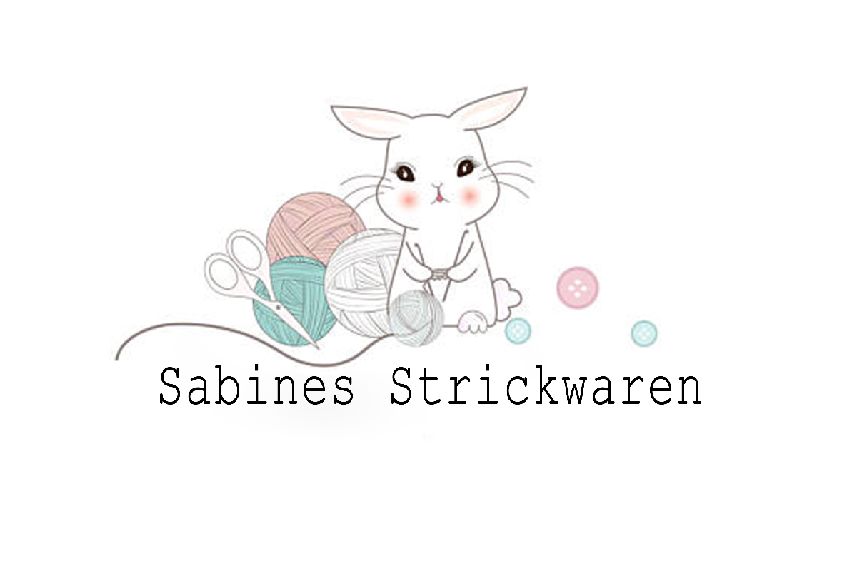 Sabines_Strickwaren_Hintergrundbild_Shop