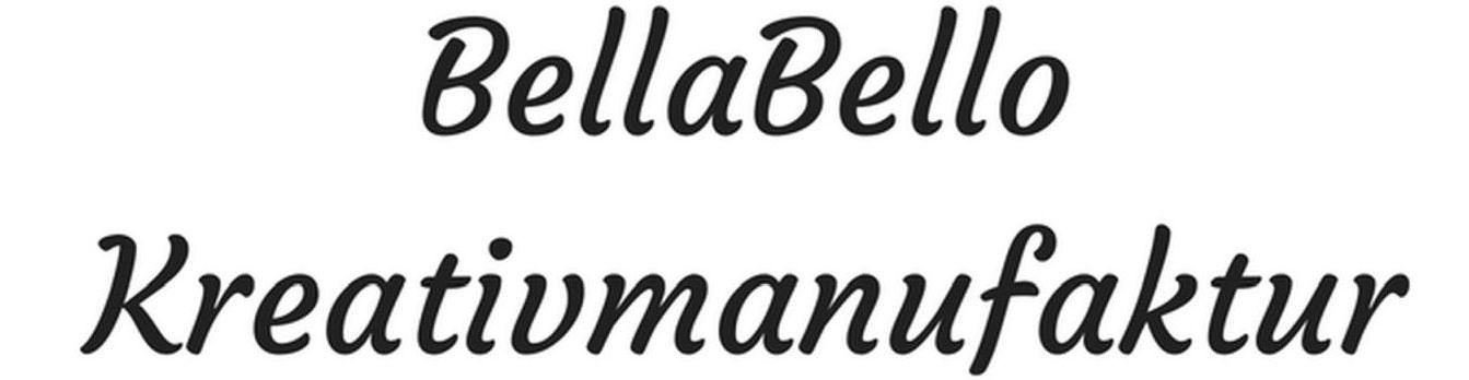 BellaBello_Hintergrundbild_Shop