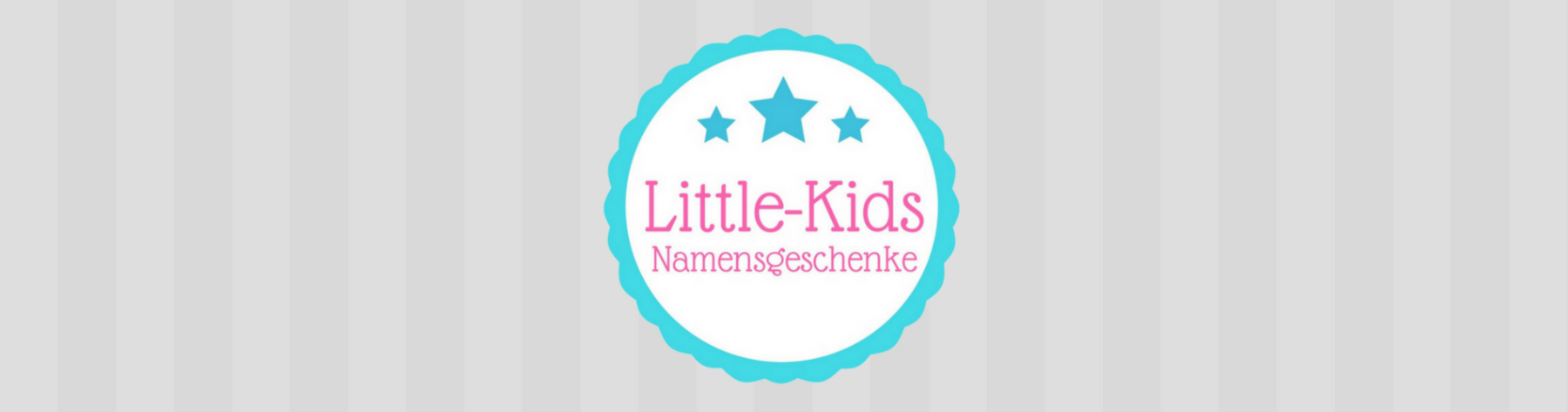 LittleKids_Hintergrundbild_Shop