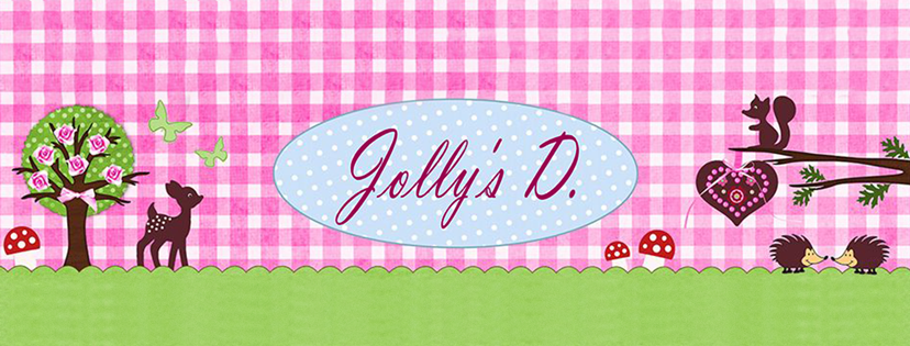 JollysD_Hintergrundbild_Shop