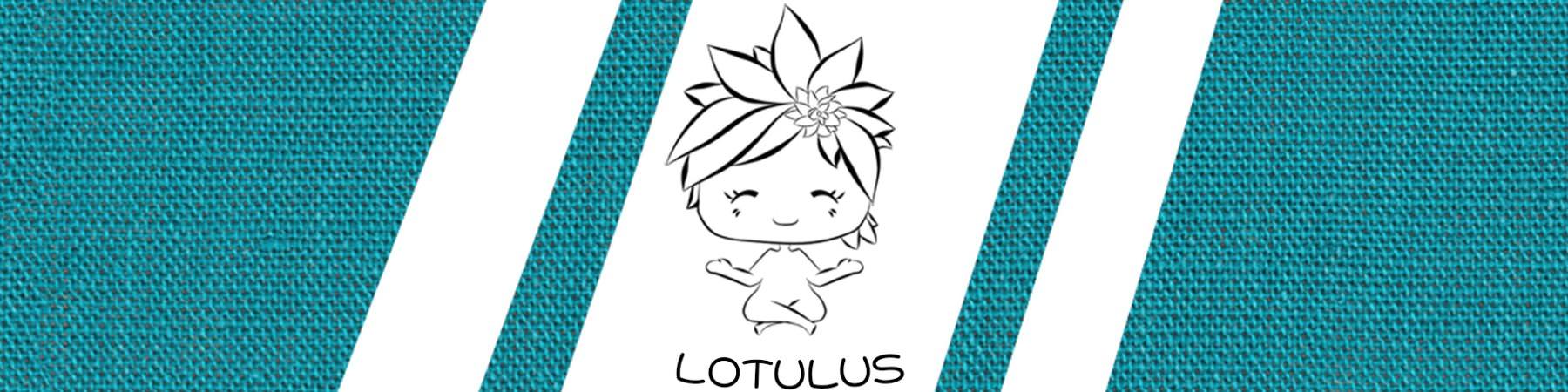 Lotulus_Hintergrundbild_Shop