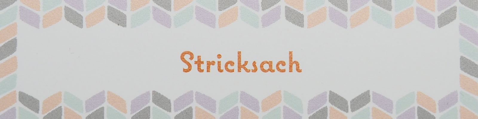 Stricksach_Hintergrundbild_Shop