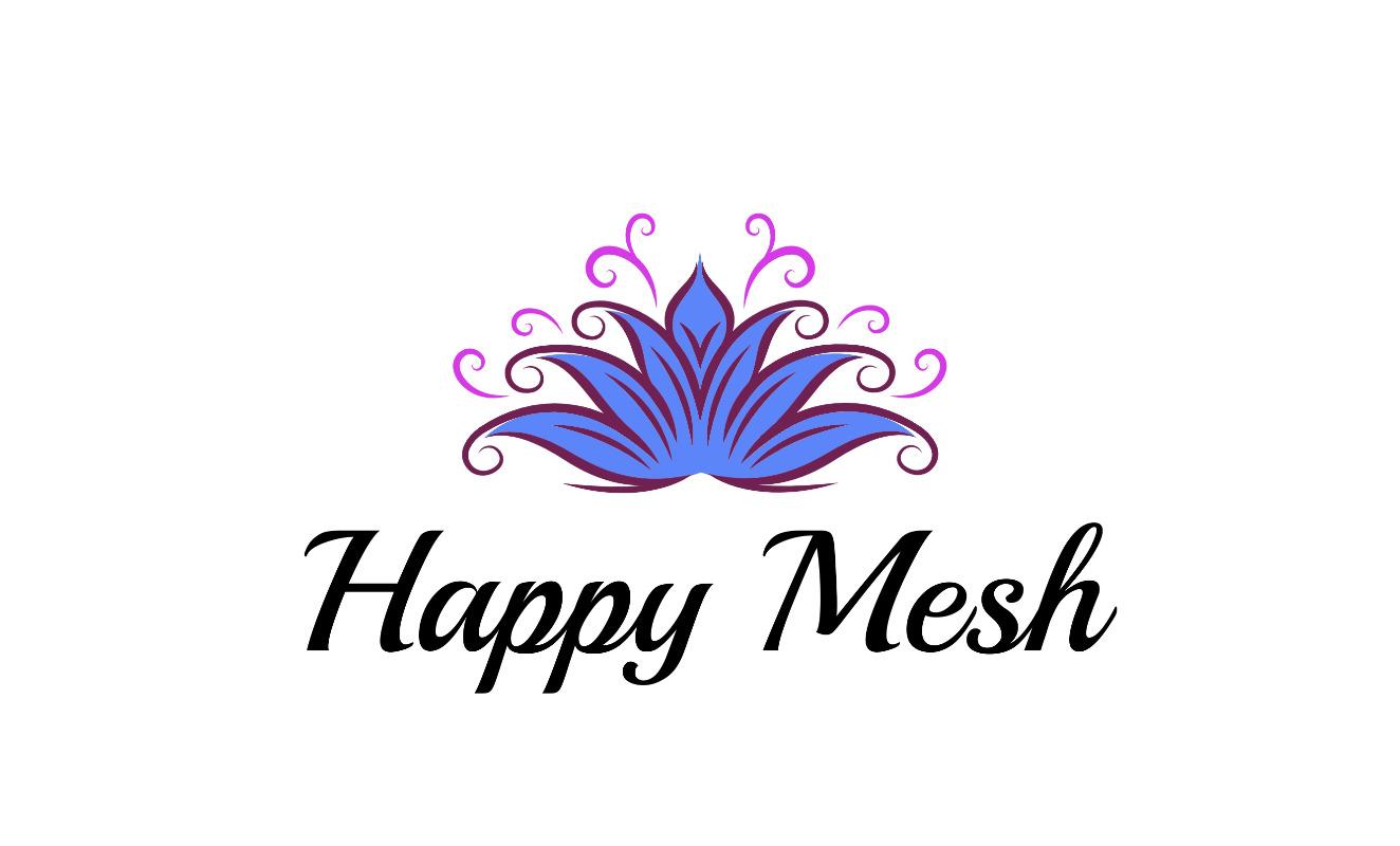 HappyMesh_Hintergrundbild_Shop