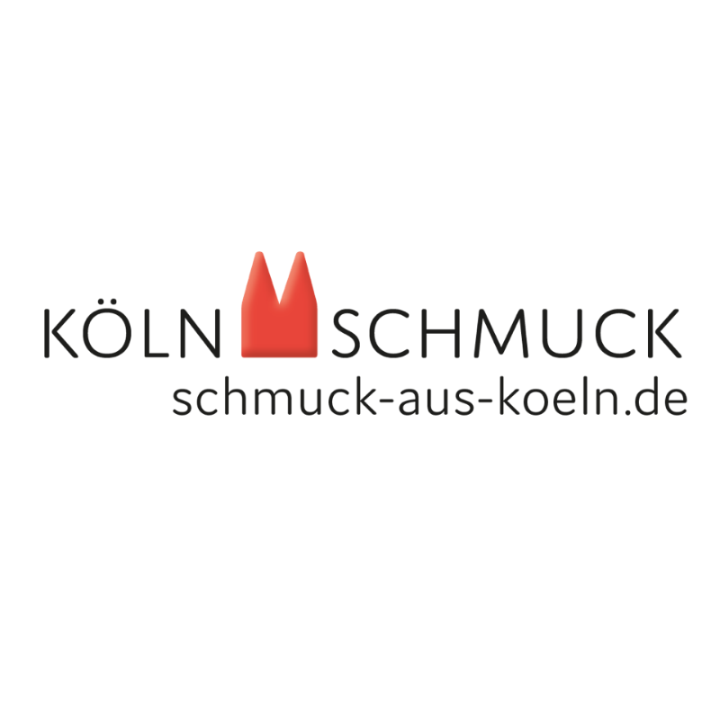 SchmuckausKoeln_Hintergrundbild_Shop