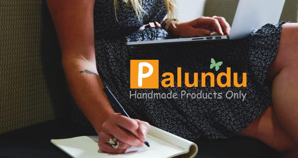 PalunduCare_Hintergrundbild_Shop