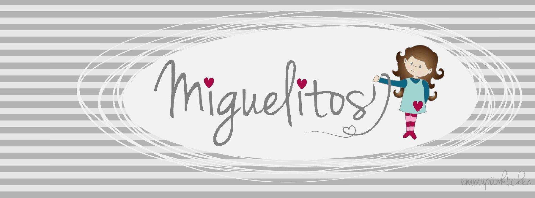 miguelitos_Hintergrundbild_Shop