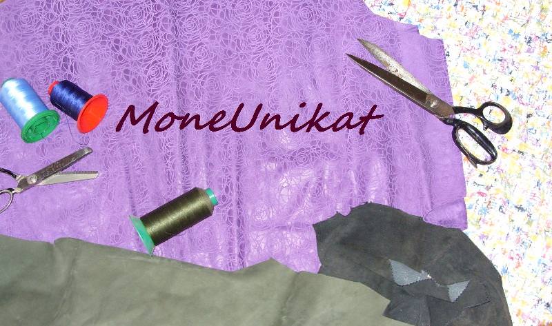 Moneunikat_Hintergrundbild_Shop