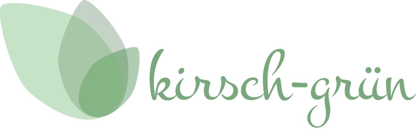 kirsch_gruen_Hintergrundbild_Shop