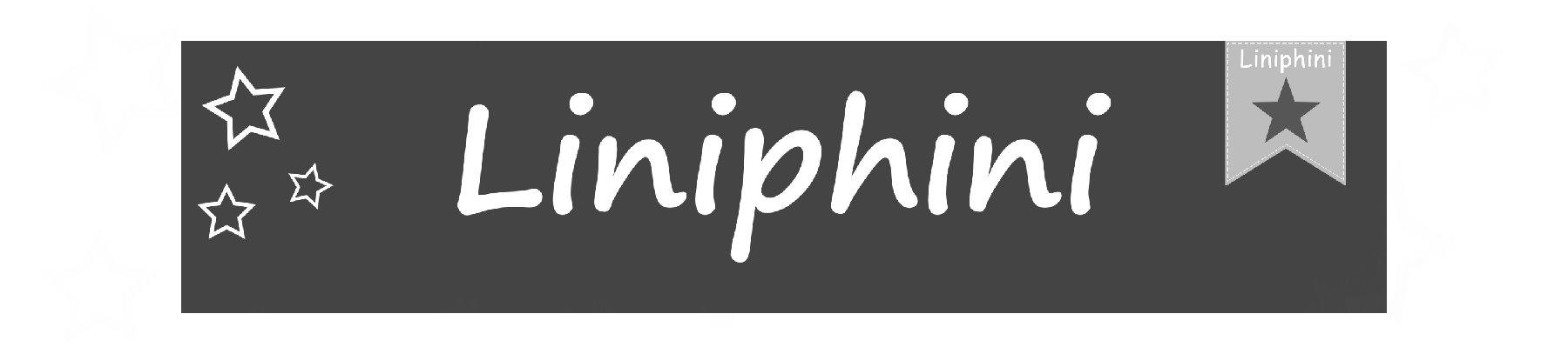 Liniphini_Hintergrundbild_Shop