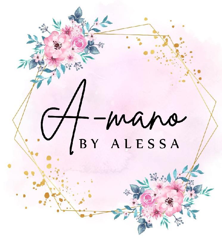 Amano_by_Alessa_Hintergrundbild_Shop