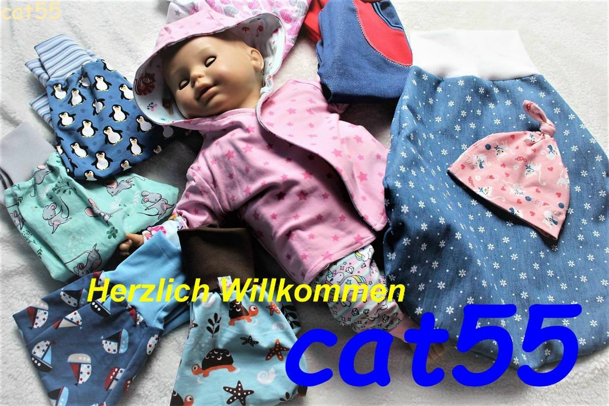 cat55_Hintergrundbild_Shop