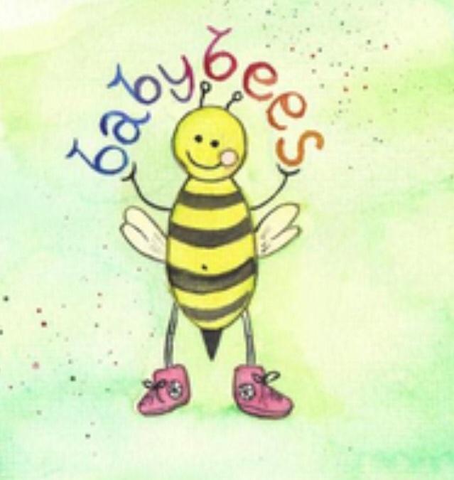 Babybees_Hintergrundbild_Shop