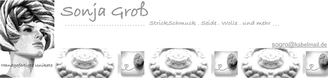 StrickSCHMUCK_Hintergrundbild_Shop