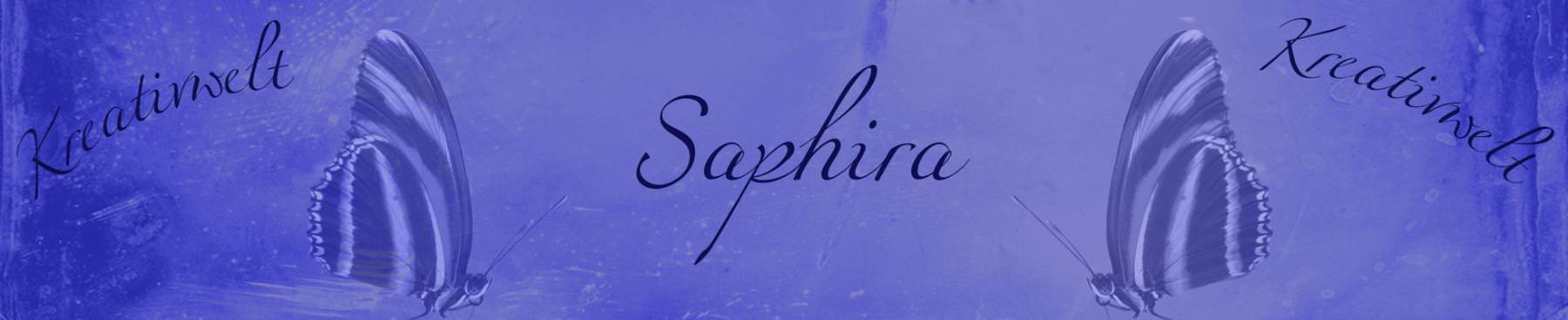 Saphira_Hintergrundbild_Shop