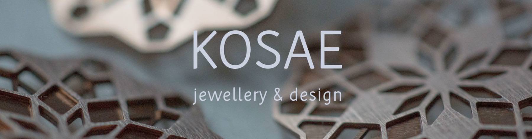 KOSAE_Hintergrundbild_Shop