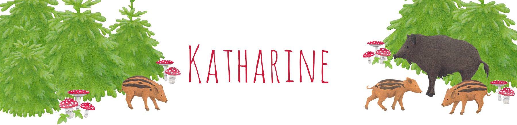 Katharine_Hintergrundbild_Shop