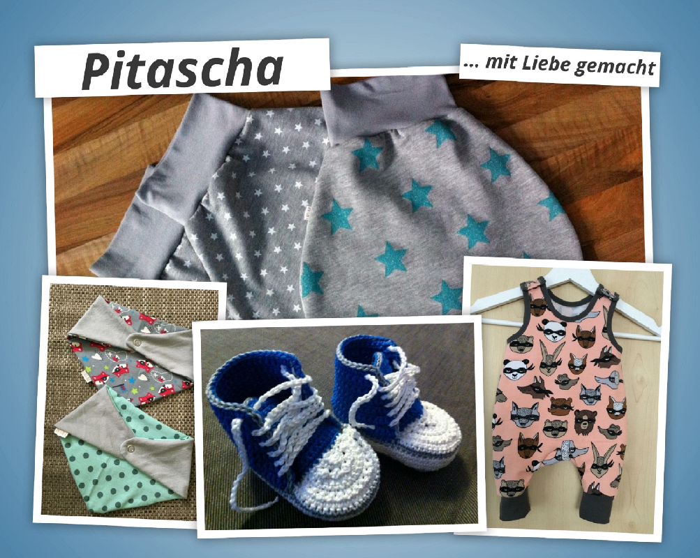 Pitascha_Hintergrundbild_Shop