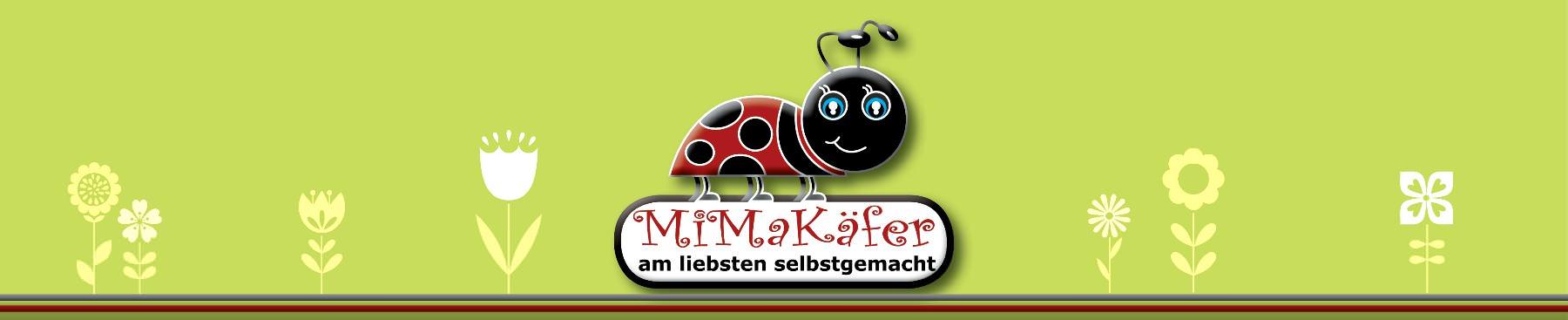 MiMaKaefer_Hintergrundbild_Shop