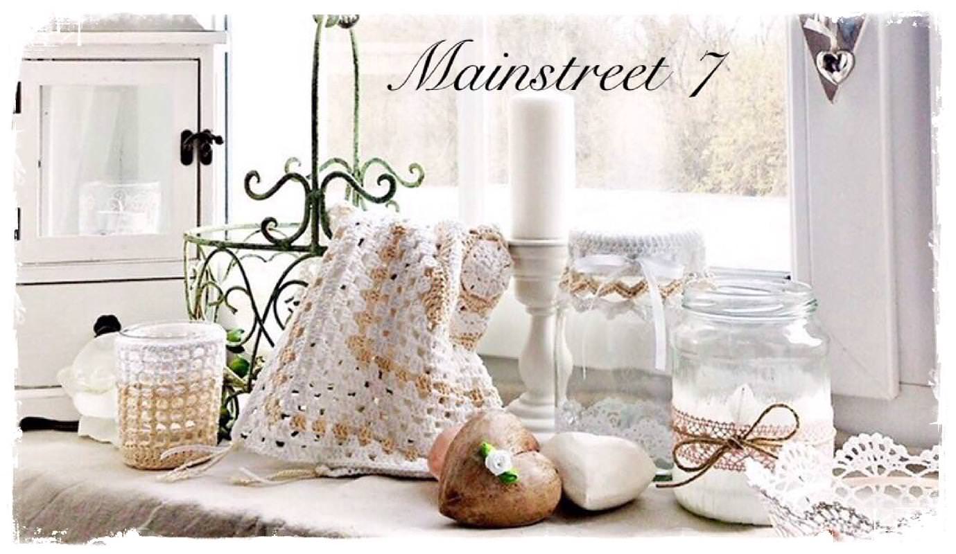 Mainstreet7_Hintergrundbild_Shop