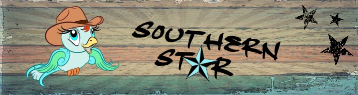 SouthernStar_Hintergrundbild_Shop