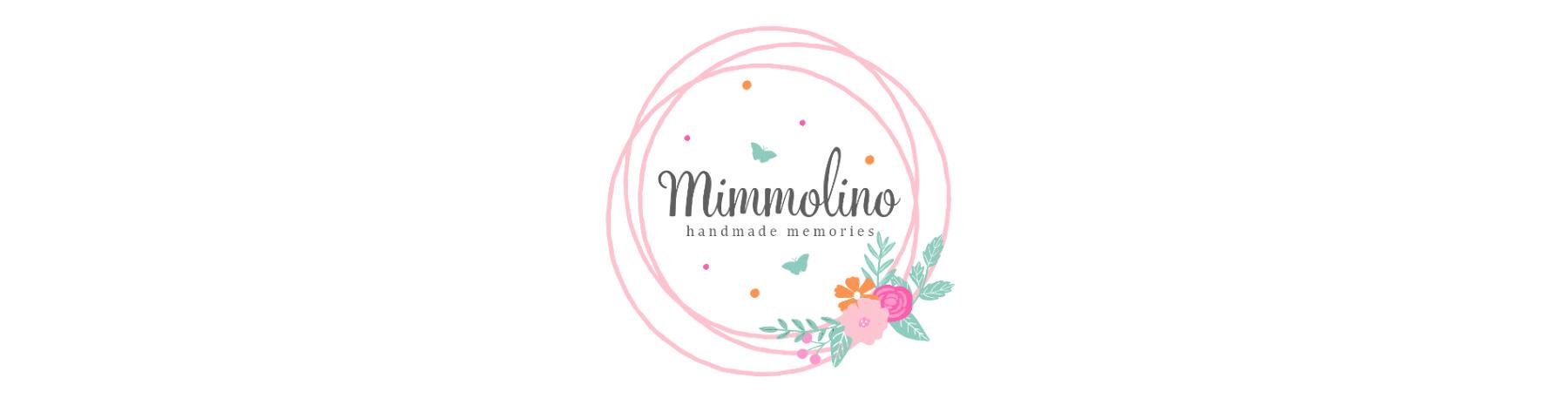 Mimmolino_Hintergrundbild_Shop