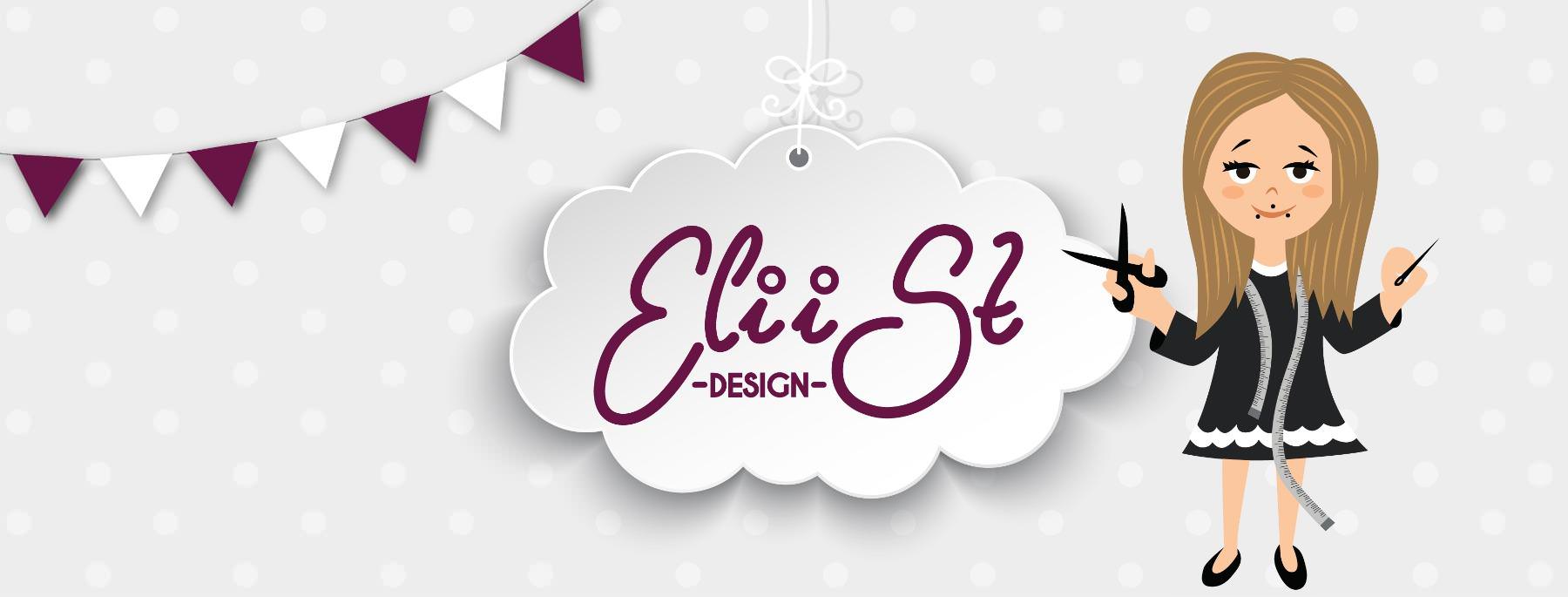 EliiSt_Design_Hintergrundbild_Shop